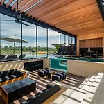 Villa Santi By Balisuperhost