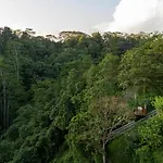 Metland Venya Ubud