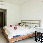 Malathi Private House With Jungle View