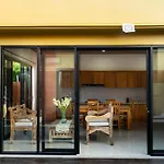 Putri Mas Villa Ubud