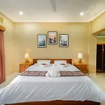 Shana Homestay By Eps