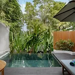 Elitya Ubud Villa