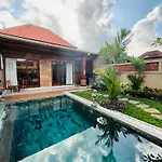 Kimala Ubud