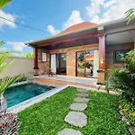 Kimala Ubud