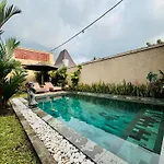 Kimala Ubud