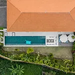 Villa Verde By Balisuperhost