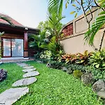 Kimala Ubud