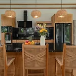 Villa Suka Sawah By Villa Finder