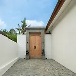 Villa Suka Sawah By Villa Finder