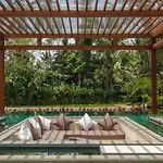 Villa Suka Sawah By Villa Finder
