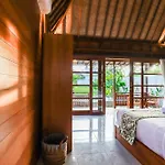 Villa Intimissimo - Vibrations Of Love&Happiness 2