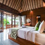 Villa Intimissimo - Vibrations Of Love&Happiness 2