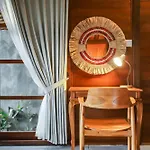 Villa Intimissimo - Vibrations Of Love&Happiness 2