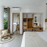 Villa Jalak By Balisuperhost