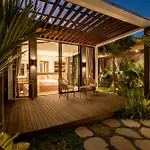 Villa Jalak By Balisuperhost