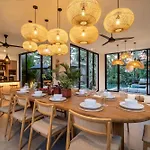Villa Jalak By Balisuperhost