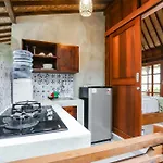 Villa Intimissimo - Vibrations Of Love & Happiness 1