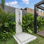 Villa Tetiaroa By Balisuperhost