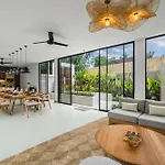 Villa Tetiaroa By Balisuperhost