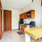 1Bdr Misty River1 - Construction Nearby And Disc