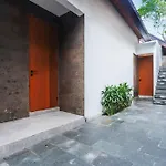 1Bdr Misty River1 - Construction Nearby And Disc