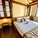 Villa Puri Tupai