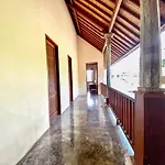 Villa Puri Tupai