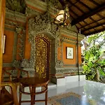 Puri Anyar Heritage