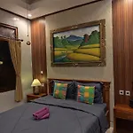 Geriya House