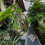 Jaya Villa