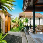 Gopala Villa North Ubud
