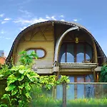 Villa Gesing Mas