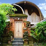 Villa Gesing Mas