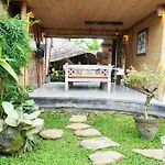 Villa Gesing Mas