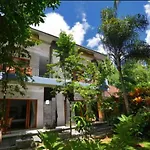 Artja Inn