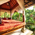 Akamana Villa Ubud