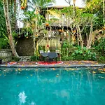 Akamana Villa Ubud