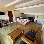 Hotel D Archa Ubud