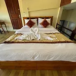 Hotel D Archa Ubud