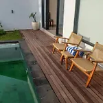 Sesana Villa