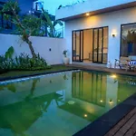 Sesana Villa