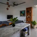 Sesana Villa