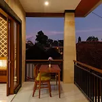 Ray Guest House