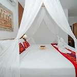 Kailash Bali