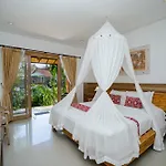Kailash Bali