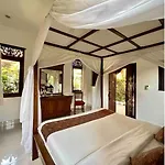 Mawa House