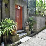 Gami Ubud Villa