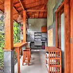 Gami Ubud Villa