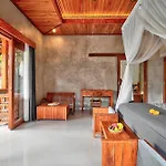 Gami Ubud Villa