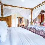Villa Yasmin - 2Br Private Villa Ubud